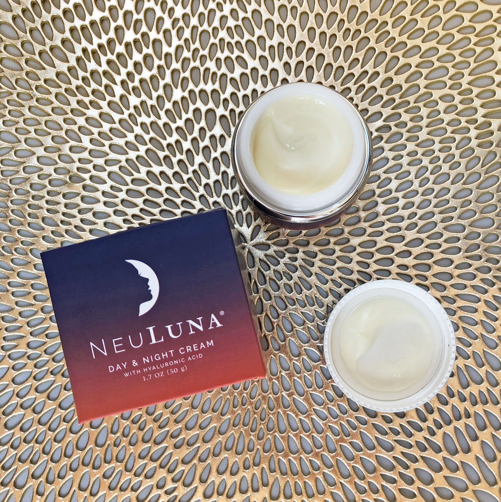 The Many Wonderful Ways to Use NeuLuna