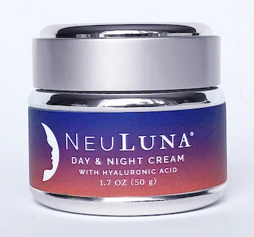 【新品】Aurelie Night Cream 30g ✖️2 Aurelie Night Cream 30g